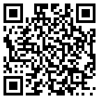 QR Code for N Ami-Klamath in Klamath Falls, OR 97602