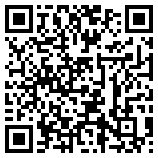 QR Code for Next Adventure in Portland, OR 97214
