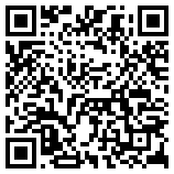 QR Code for Oregon Wholesale in Portland, OR 97267