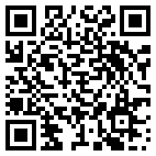 QR Code for P & D Subs in Eugene, OR 97401