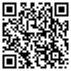 QR Code for Pamela Pariani in Portland, OR 97224
