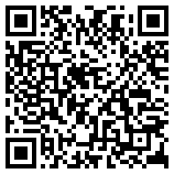 QR Code for Paradise Tans Medford in Medford, OR 97501