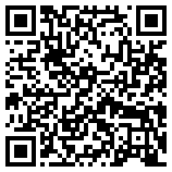 QR Code for Passey Advertising in Medford, OR 97501