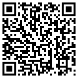 QR Code for Peter's Hobby Shop in Wilsonville, OR 97070