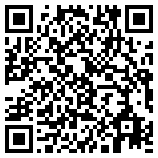 QR Code for Peterkort J and Company in Portland, OR 97225