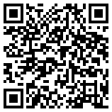 QR Code for Phi Delta Theta in Corvallis, OR 97330