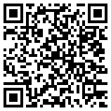 QR Code for Pine Creek Logging in Pendleton, OR 97801