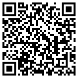 QR Code for Pizza Hut in Happy Valley, OR 97086