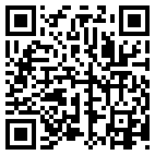 QR Code for Pizzicato Pizza in Bend, OR 97702