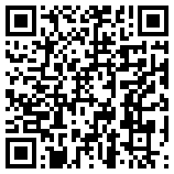 QR Code for Pro Pipe Service in Happy Valley, OR 97086