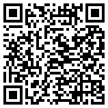 QR Code for Roto-Rooter - Corvallis in Albany, OR 97321