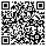QR Code for Honker Realty in Lakeview, OR 97630