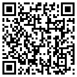 QR Code for Redbox in Portland, OR 97230