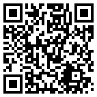 QR Code for Remet in Portland, OR 97219