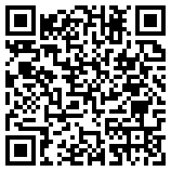 QR Code for RHR Heating in Coquille, OR 97423