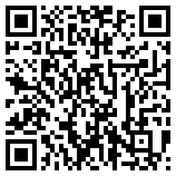 QR Code for Touchpoint Networks in Lake Oswego, OR 97035