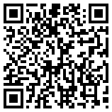 QR Code for Royal Roofing and Construction in Bend, OR 97702