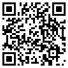 QR Code for Rusaw & in Gladstone, OR 97027
