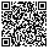 QR Code for Salem CPR & First Aid in Salem, OR 97302