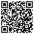 QR Code for Sapphire Hotel in Portland, OR 97215