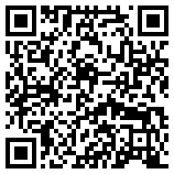 QR Code for Sbarro Italian Eatery in Happy Valley, OR 97086