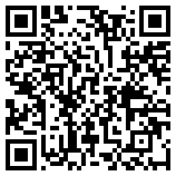 QR Code for Schotthoefer Construction in Sublimity, OR 97385