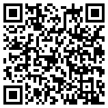 QR Code for Schram Online Sales in Aumsville, OR 97325