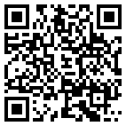 QR Code for Sears - Retail Store-Authorized Dealer in Scappoose, OR 97056