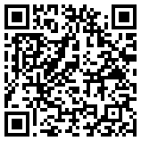 QR Code for Sedgewick Terrence A MD PC in Tualatin, OR 97062