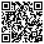 QR Code for Sentran Corp in Salem, OR 97301