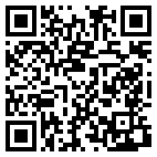 QR Code for Shell in Medford, OR 97501