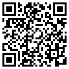 QR Code for Side Chick in Portland, OR 97215