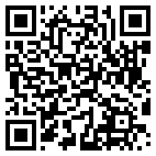 QR Code for Sigma Design in Portland, OR 97202