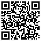 QR Code for Signs by Jim in Roseburg, OR 97470