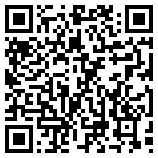 QR Code for Smith Chris in Estacada, OR 97023