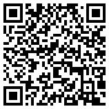 QR Code for South Beach Mini Storage in South Beach, OR 97366