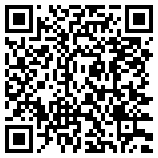 QR Code for Southern Oregon University in Ashland, OR 97520