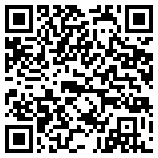 QR Code for Springer Electric in Irrigon, OR 97844