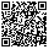 QR Code for Springfield Chevron in Springfield, OR 97478