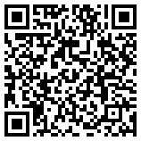 QR Code for Stage Stop Brothers in Brothers, OR 97712