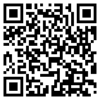 QR Code for Starbucks in Medford, OR 97501