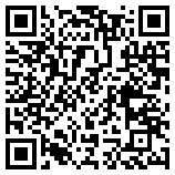 QR Code for Starbucks in Springfield, OR 97477