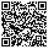 QR Code for Strassner Robert & Ruth in Coquille, OR 97423