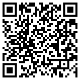 QR Code for Stratton Insurance in Hermiston, OR 97838