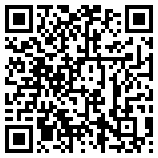 QR Code for Strut Yo Stuff in Bend, OR 97701