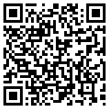 QR Code for Stylz RV Reauest in Albany, OR 97322