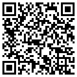QR Code for Sweet Home Economic Development in Sweet Home, OR 97386