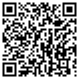 QR Code for Terminix in Clackamas, OR 97015