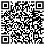 QR Code for Tesoro in Keizer, OR 97303