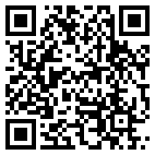 QR Code for Testamerica in Corvallis, OR 97330